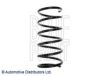 BLUE PRINT ADG088322 Coil Spring